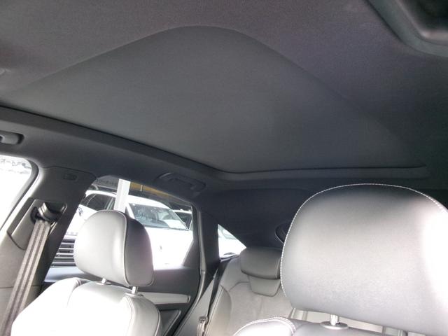 Ｑ５スポーツバック ４０ＴＤＩクワトロ　Ｓライン　ブラックスタイリングパッケージ　パノラマサンルーフ　バーチャルコックピット　パノラミックビュー　ステアヒーター　Ｐシート　シートヒーター　インテリアライト　ワイヤレス充電　前後ドラレコ（24枚目）