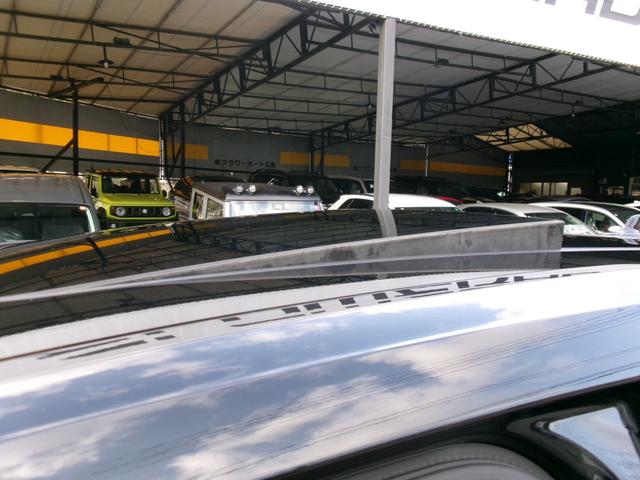 Ｑ５スポーツバック ４０ＴＤＩクワトロ　Ｓライン　ブラックスタイリングパッケージ　パノラマサンルーフ　バーチャルコックピット　パノラミックビュー　ステアヒーター　Ｐシート　シートヒーター　インテリアライト　ワイヤレス充電　前後ドラレコ（26枚目）