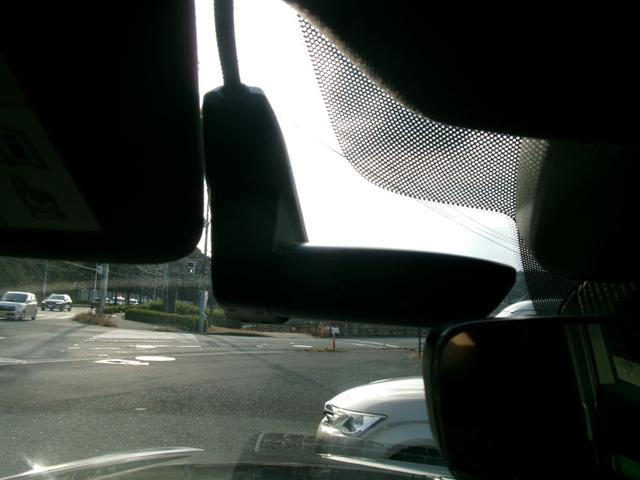 Ｑ５スポーツバック ４０ＴＤＩクワトロ　Ｓライン　ブラックスタイリングパッケージ　パノラマサンルーフ　バーチャルコックピット　パノラミックビュー　ステアヒーター　Ｐシート　シートヒーター　インテリアライト　ワイヤレス充電　前後ドラレコ（52枚目）