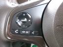 Ｇ　ホンダセンシング　社外ナビ　Ｂカメラ　ＥＴＣ　クルコン　スマートキー　プッシュスタート　Ｐセンサー　スライドドア　社外フロアマット　ベンチシート　スペアキー有（29枚目）