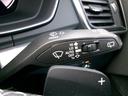 ４０ＴＤＩクワトロ　Ｓライン　ブラックスタイリングパッケージ　パノラマサンルーフ　バーチャルコックピット　パノラミックビュー　ステアヒーター　Ｐシート　シートヒーター　インテリアライト　ワイヤレス充電　前後ドラレコ（41枚目）