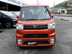  ̡ӣɣɣɡޥɣɣɡξ¦ѥ饤ɥɥ 1000175A30250510W002 2