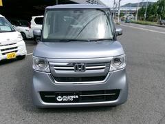 Ρݣ£ϣ ǡۥ󥷥󥰡ҳʥӡ¥顡ţԣ 1000175A30251025W001 2