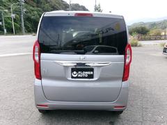 Ρݣ£ϣ ǡۥ󥷥󥰡ҳʥӡ¥顡ţԣ 1000175A30251025W001 3