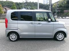 Ρݣ£ϣ ǡۥ󥷥󥰡ҳʥӡ¥顡ţԣ 1000175A30251025W001 4