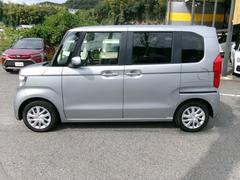 Ρݣ£ϣ ǡۥ󥷥󥰡ҳʥӡ¥顡ţԣ 1000175A30251025W001 5