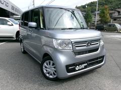 Ρݣ£ϣ ǡۥ󥷥󥰡ҳʥӡ¥顡ţԣ 1000175A30251025W001 6