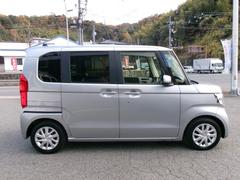 �Ρݣ£ϣ� �ǡ��ۥ�����󥷥󥰡����륳�󡡥��ޡ��ȥ������ץå��她������ 1000175A30251206W001 4