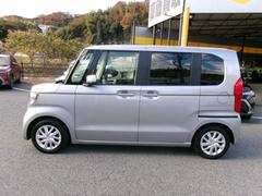 �Ρݣ£ϣ� �ǡ��ۥ�����󥷥󥰡����륳�󡡥��ޡ��ȥ������ץå��她������ 1000175A30251206W001 5