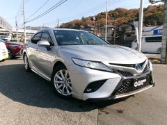 ����� �ףӡ������������ס����ϡ��ե쥶�������ȡ�������������ģ����ԥ��ͥʥӡ��ԣ� 1000175A30251208W002 6