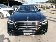 �ӥ��饹 �ӣ������䡡���ޥ��å������ͣǥ饤��ѥå��������쥶�����������롼���֣Уˣǡ��졼���������եƥ��Уˣ� 1000175A30251220W001 2