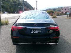 �ӥ��饹 �ӣ������䡡���ޥ��å������ͣǥ饤��ѥå��������쥶�����������롼���֣Уˣǡ��졼���������եƥ��Уˣ� 1000175A30251220W001 3