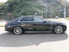 �ӥ��饹 �ӣ������䡡���ޥ��å������ͣǥ饤��ѥå��������쥶�����������롼���֣Уˣǡ��졼���������եƥ��Уˣ� 1000175A30251220W001 4