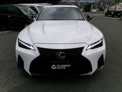 �ɣ� �����ꣵ�����桡�££ӣ������ס��ޡ�����ӥ󥽥�ץ�ߥ��ॵ����ɡ�����롼�� 1000175A30251220W002 2