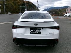 �ɣ� �����ꣵ�����桡�££ӣ������ס��ޡ�����ӥ󥽥�ץ�ߥ��ॵ����ɡ�����롼�� 1000175A30251220W002 3