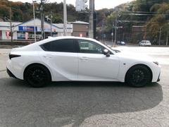 �ɣ� �����ꣵ�����桡�££ӣ������ס��ޡ�����ӥ󥽥�ץ�ߥ��ॵ����ɡ�����롼�� 1000175A30251220W002 4