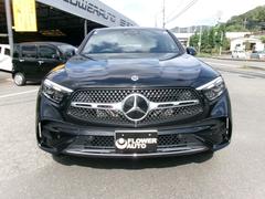 �ǣ̣� �ǣ̣ã������䡡���ͥ��ڥɥ饤�Х��Сܣ��ͣǥ饤��С����ͣǥ쥶�����������롼���֣Уˣǡ��ʥӡ��ԣ֡����饦��ɥӥ塼��˥��� 1000175A30251222W002 2