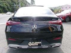 �ǣ̣� �ǣ̣ã������䡡���ͥ��ڥɥ饤�Х��Сܣ��ͣǥ饤��С����ͣǥ쥶�����������롼���֣Уˣǡ��ʥӡ��ԣ֡����饦��ɥӥ塼��˥��� 1000175A30251222W002 3