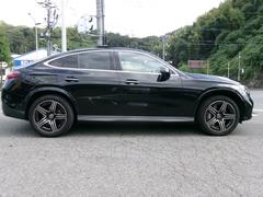 �ǣ̣� �ǣ̣ã������䡡���ͥ��ڥɥ饤�Х��Сܣ��ͣǥ饤��С����ͣǥ쥶�����������롼���֣Уˣǡ��ʥӡ��ԣ֡����饦��ɥӥ塼��˥��� 1000175A30251222W002 4