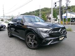 �ǣ̣� �ǣ̣ã������䡡���ͥ��ڥɥ饤�Х��Сܣ��ͣǥ饤��С����ͣǥ쥶�����������롼���֣Уˣǡ��ʥӡ��ԣ֡����饦��ɥӥ塼��˥��� 1000175A30251222W002 6