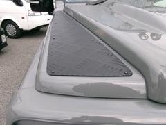 ����ˡ������� �ʣá����ॲ����ե륨�������ң��٣ӣ������ס��ޥե顼���ܡ��쥶��Ĵ�����ȥ��С� 1000175A30251222W003 6