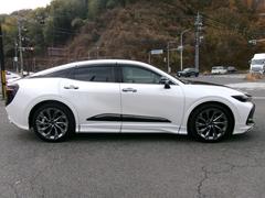 ���饦�󥯥��������С� �ǥ��ɥХ󥹥ɡ��쥶���ѥå���������ǥꥹ���������������������ס������ϻ��� 1000175A30251223W001 4