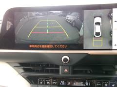 ���饦�󥯥��������С� �ǥ��ɥХ󥹥ɡ��쥶���ѥå���������ǥꥹ���������������������ס������ϻ��� 1000175A30251223W001 5