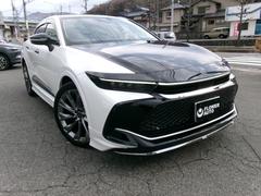 ���饦�󥯥��������С� �ǥ��ɥХ󥹥ɡ��쥶���ѥå���������ǥꥹ���������������������ס������ϻ��� 1000175A30251223W001 6