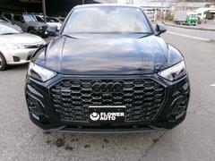 �ѣ����ݡ��ĥХå� �����ԣģɥ���ȥ����ӥ饤�󡡥֥�å���������󥰥ѥå��������ѥΥ�ޥ���롼�ա��С�����륳�å��ԥå� 1000175A30251223W002 2