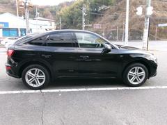 �ѣ����ݡ��ĥХå� �����ԣģɥ���ȥ����ӥ饤�󡡥֥�å���������󥰥ѥå��������ѥΥ�ޥ���롼�ա��С�����륳�å��ԥå� 1000175A30251223W002 4