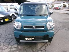 �ϥ��顼 �ϥ��֥�åɣǡ��ǥ奢�륫���֥졼�����ݡ��ȡ��Х��󥵡������ʥҡ����������ޡ��ȥ��� 1000175A30251229W001 2