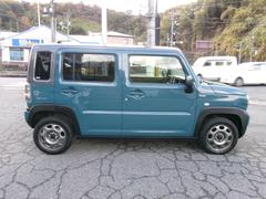 �ϥ��顼 �ϥ��֥�åɣǡ��ǥ奢�륫���֥졼�����ݡ��ȡ��Х��󥵡������ʥҡ����������ޡ��ȥ��� 1000175A30251229W001 4