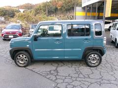 �ϥ��顼 �ϥ��֥�åɣǡ��ǥ奢�륫���֥졼�����ݡ��ȡ��Х��󥵡������ʥҡ����������ޡ��ȥ��� 1000175A30251229W001 5