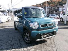 �ϥ��顼 �ϥ��֥�åɣǡ��ǥ奢�륫���֥졼�����ݡ��ȡ��Х��󥵡������ʥҡ����������ޡ��ȥ��� 1000175A30251229W001 6