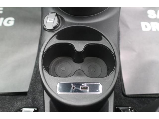 ツインエア ラウンジ ワンオーナー・認定中古車・パールホワイト・ルーフスポイラー・ドライブレコーダー・ETC・ドアシルプレート・ウィンドバイザー・サイドモール・(11枚目)