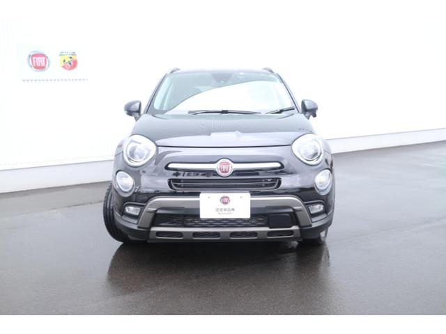500x フィアット エクストリーム ワンオーナー 禁煙車 4wd 認定中古車 社外ナビゲーション 地デジ dvd 純正ドラレコ前後2ch シャークフィンアンテナ アダプティブクルーズコントロール etc 広島県 エクストリーム ワンオーナー 禁煙車 500x フィアット エクストリーム ワンオーナー 禁煙車 4wd 認定中古車 社外ナビゲーション 地デジ dvd 純正ドラレコ前後2ch シャークフィンアンテナ アダプティブクルーズコントロール etc 広島県 エクストリーム ワンオーナー 禁煙車