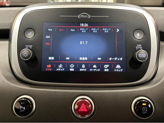 ５００Ｘ クロス　プラス（8枚目）