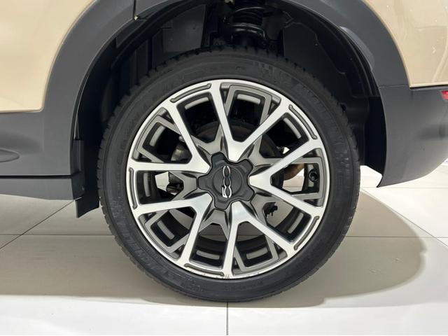 ５００Ｘ クロス　プラス（16枚目）