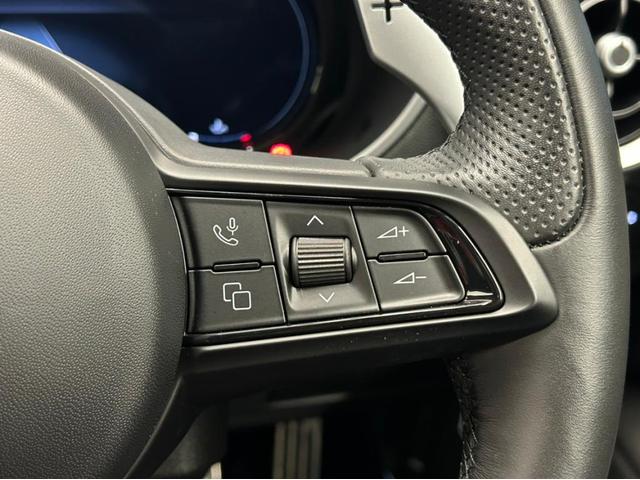 ハンズフリースイッチ