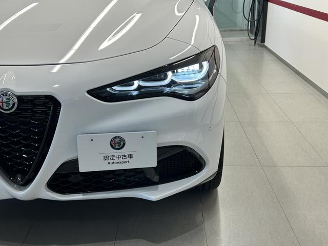 ＬＥＤヘッドライト