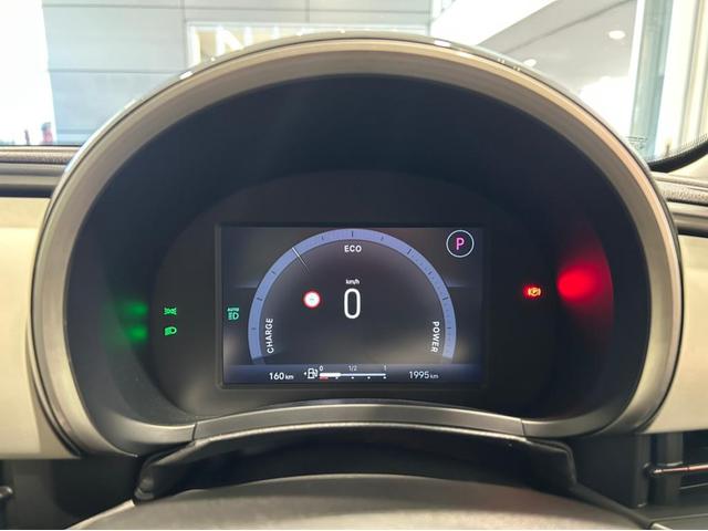 600ハイブリッド ラ プリマ(7枚目)