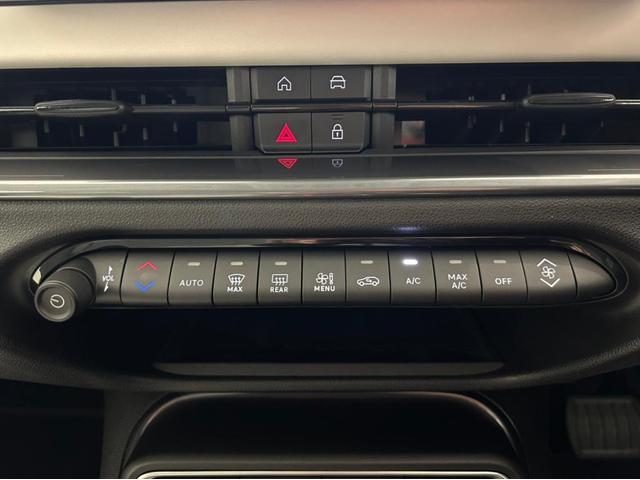 600ハイブリッド ラ プリマ(9枚目)