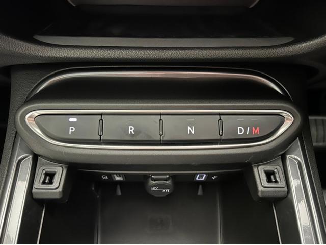 600ハイブリッド ラ プリマ(10枚目)