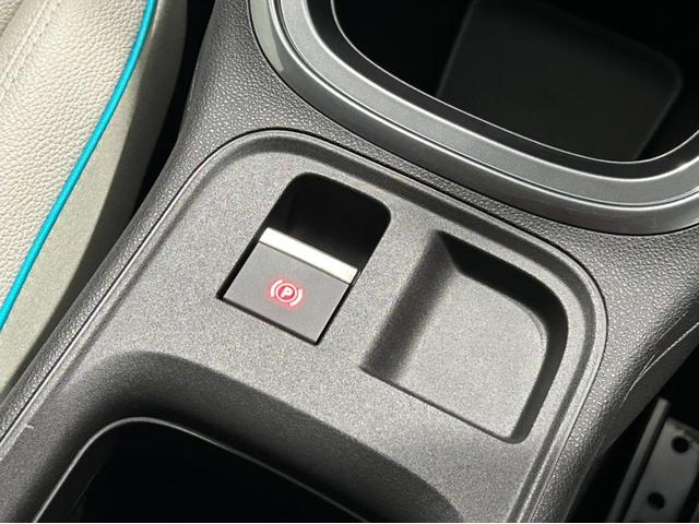 600ハイブリッド ラ プリマ(11枚目)