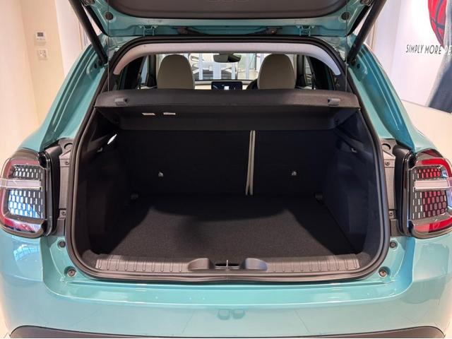 600ハイブリッド ラ プリマ(15枚目)