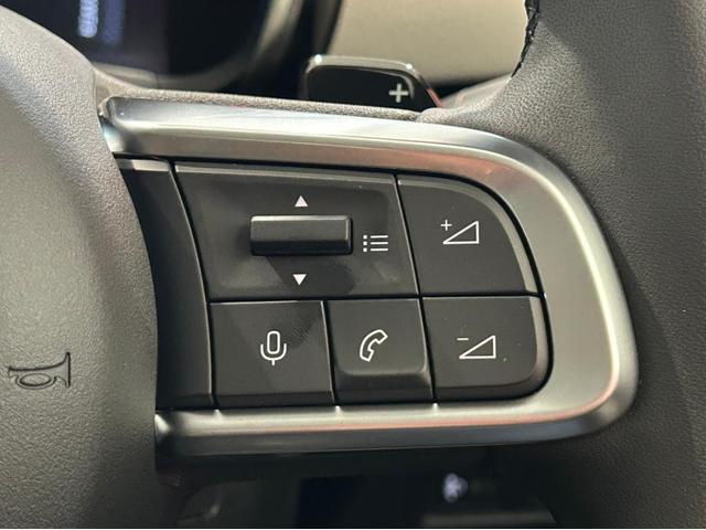 600ハイブリッド ラ プリマ(18枚目)