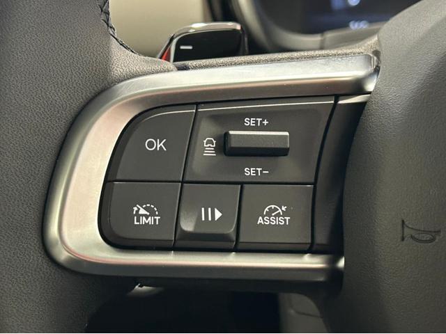 600ハイブリッド ラ プリマ(19枚目)