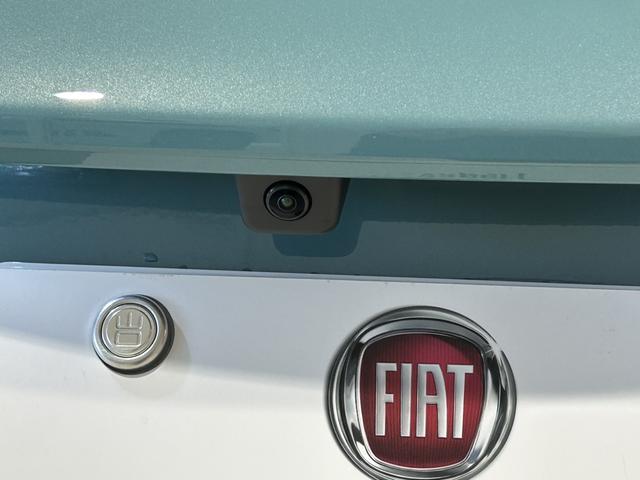 600ハイブリッド ラ プリマ(21枚目)