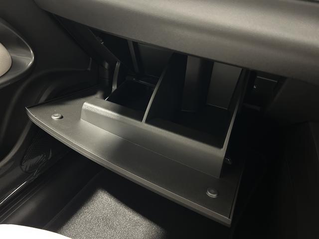 600ハイブリッド ラ プリマ(22枚目)