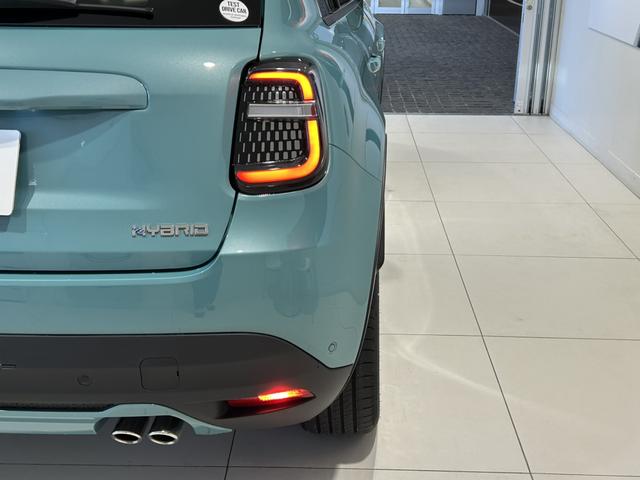 600ハイブリッド ラ プリマ(26枚目)